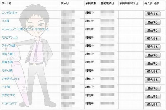 トイレ盗撮など無修正有料アダルトサイトランキング最新!!